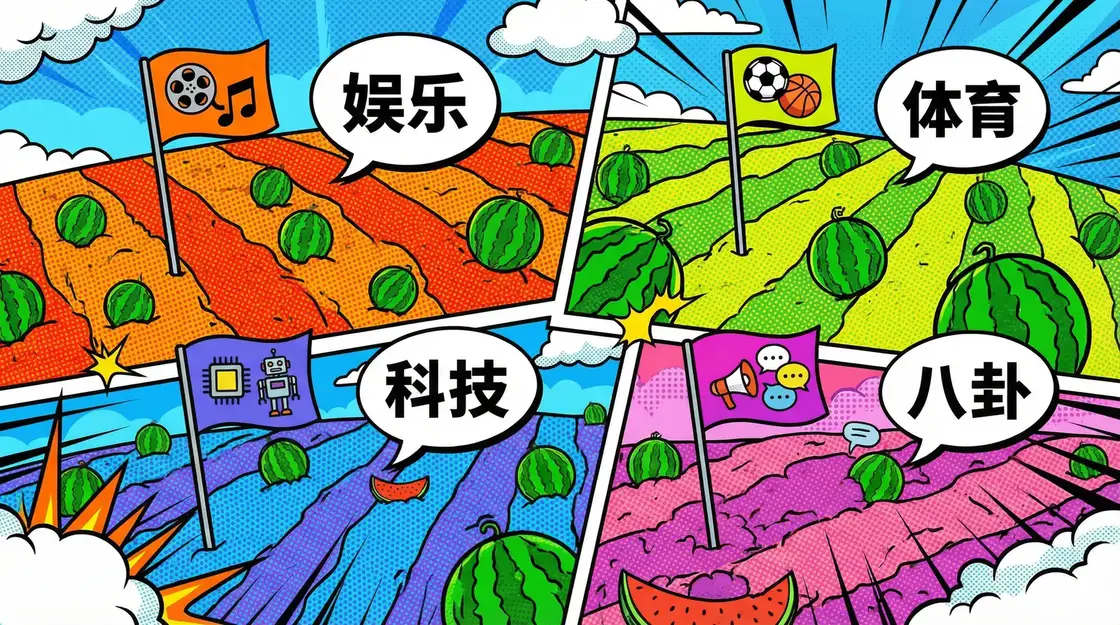 漂亮妈妈电影HD免费观看 娱乐瓜田分类