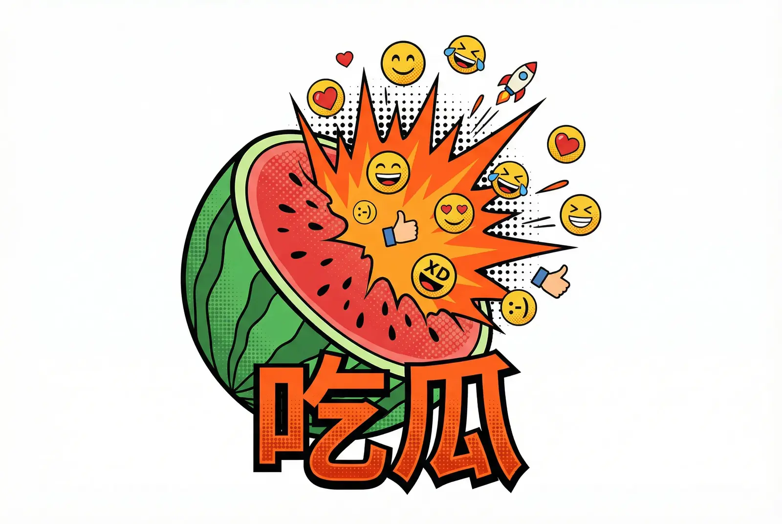 漂亮妈妈电影HD免费观看 社区Logo